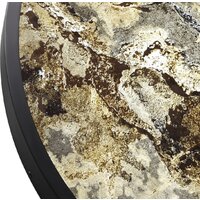 Бра Odeon Light Bergi 5064/50L - Превью изображения №6 — Интернет-магазин Time-Shop