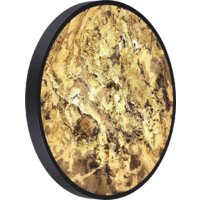 Бра Odeon Light Bergi 5064/50L - Превью изображения №4 — Интернет-магазин Time-Shop