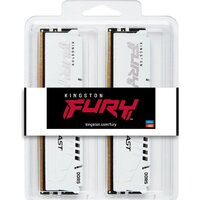 Оперативная память Kingston FURY Beast 2x16ГБ DDR5 5600 МГц KF556C36BWEK2-32 - Превью изображения №3 — Интернет-магазин Time-Shop