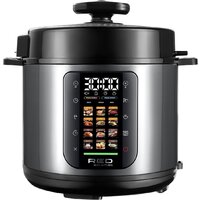 RED Colorsense PM4000