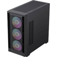 Компьютер TGPC Action 5 86245 A-X - Превью изображения №4 — Интернет-магазин Time-Shop