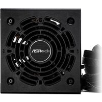 Блок питания ASRock Challenger 850W CL-850G - Превью изображения №2 — Интернет-магазин Time-Shop