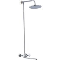 AV Engineering AVROL15-D35