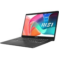 Ноутбук MSI Modern 15 F1MG-1072XRU - Превью изображения №2 — Интернет-магазин Time-Shop