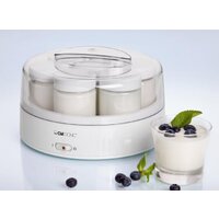 Йогуртница Clatronic JM 3344 - Превью изображения №2 — Интернет-магазин Time-Shop