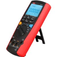 Мультиметр UNI-T UT71E - Превью изображения №3 — Интернет-магазин Time-Shop