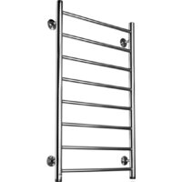 Полотенцесушитель Ростела Виктория нижнее подключение 1