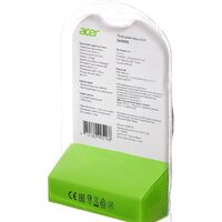 Мышь Acer OMW010 - Превью изображения №10 — Интернет-магазин Time-Shop