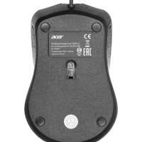 Мышь Acer OMW010 - Превью изображения №6 — Интернет-магазин Time-Shop