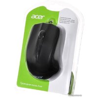 Мышь Acer OMW010 - Превью изображения №9 — Интернет-магазин Time-Shop
