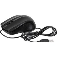 Мышь Acer OMW010 - Превью изображения №7 — Интернет-магазин Time-Shop