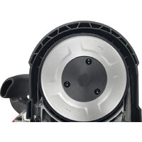 Ленточная пила Milwaukee BS 125 4933448245 - Превью изображения №3 — Интернет-магазин Time-Shop