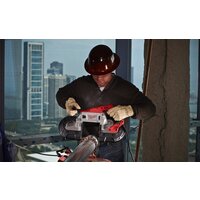 Ленточная пила Milwaukee BS 125 4933448245 - Превью изображения №12 — Интернет-магазин Time-Shop