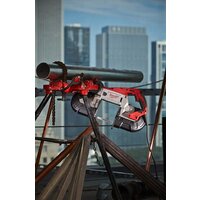 Ленточная пила Milwaukee BS 125 4933448245 - Превью изображения №13 — Интернет-магазин Time-Shop