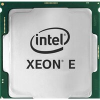Intel Xeon E-2378