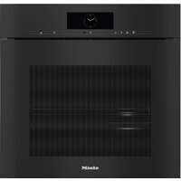 Miele DGC 7860 HCX Pro OBSW