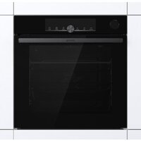 Электрический духовой шкаф Gorenje BSA6747A04BGWI - Превью изображения №6 — Интернет-магазин Time-Shop