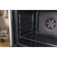 Электрический духовой шкаф Gorenje BSA6747A04BGWI - Превью изображения №3 — Интернет-магазин Time-Shop