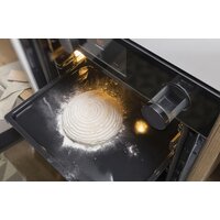 Электрический духовой шкаф Gorenje BSA6747A04BGWI - Превью изображения №24 — Интернет-магазин Time-Shop