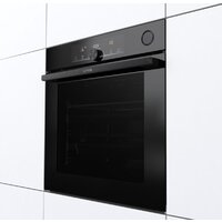 Электрический духовой шкаф Gorenje BSA6747A04BGWI - Превью изображения №7 — Интернет-магазин Time-Shop