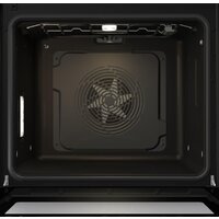 Электрический духовой шкаф Gorenje BSA6747A04BGWI - Превью изображения №4 — Интернет-магазин Time-Shop