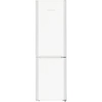 Холодильник Liebherr CUe 3331 - Превью изображения №2 — Интернет-магазин Time-Shop