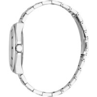Наручные часы Esprit ES1G490M0045 - Превью изображения №2 — Интернет-магазин Time-Shop