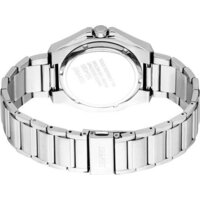 Наручные часы Esprit ES1G490M0045 - Превью изображения №3 — Интернет-магазин Time-Shop