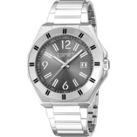 Esprit ES1G490M0045
