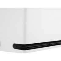 Кондиционер LG Dualcool Deluxe Pro H12S1D - Превью изображения №5 — Интернет-магазин Time-Shop