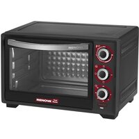 Мини-печи (ростеры)