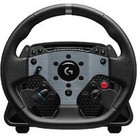 Logitech PRO Racing Wheel для PS и PC