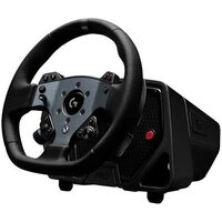 Руль Logitech PRO Racing Wheel для PS и PC - Превью изображения №2 — Интернет-магазин Time-Shop