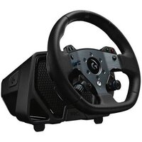 Руль Logitech PRO Racing Wheel для PS и PC - Превью изображения №3 — Интернет-магазин Time-Shop