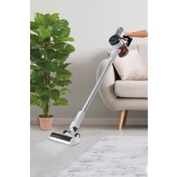 Пылесос Gorenje SVC216FMLW - Превью изображения №4 — Интернет-магазин Time-Shop