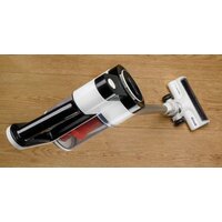 Пылесос Gorenje SVC216FMLW - Превью изображения №3 — Интернет-магазин Time-Shop