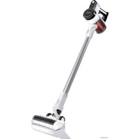 Пылесос Gorenje SVC216FMLW - Превью изображения №2 — Интернет-магазин Time-Shop