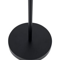 Торшер ArtStyle HT-738X3BA - Превью изображения №6 — Интернет-магазин Time-Shop