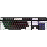 Defender Dark Knight GK-077 45077