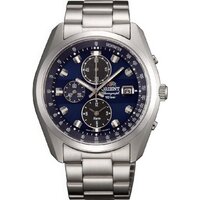 Orient Sporty WV0011TY