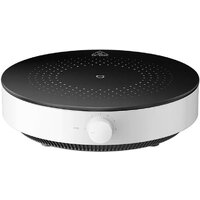 Xiaomi Induction Cooker N1 MDCL003CM (с переходником на евровилку)