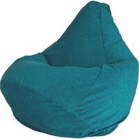 Flagman Груша Макси XXL Г2.5-329 (Naomi 17)