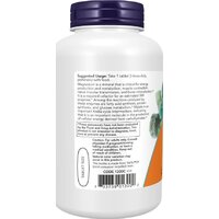 БАД Now Foods Magnesium Malate 1000 мг (180 таблеток) - Превью изображения №3 — Интернет-магазин Time-Shop