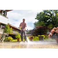 Мойка высокого давления Karcher K6 Comfort Premium 1.324-900.0 - Превью изображения №9 — Интернет-магазин Time-Shop