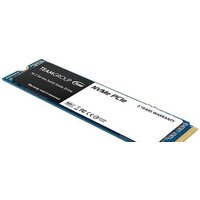 SSD Team MP33 2TB TM8FP6002T0C101 - Превью изображения №3 — Интернет-магазин Time-Shop