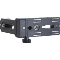 Магнитное крепление Fubag M-Clip 31644 - Превью изображения №3 — Интернет-магазин Time-Shop