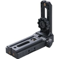 Магнитное крепление Fubag M-Clip 31644 - Превью изображения №2 — Интернет-магазин Time-Shop