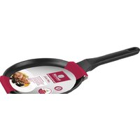 Блинная сковорода Rondell Zeita Neu RDA-1368 - Превью изображения №8 — Интернет-магазин Time-Shop