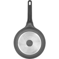 Блинная сковорода Rondell Zeita Neu RDA-1368 - Превью изображения №7 — Интернет-магазин Time-Shop