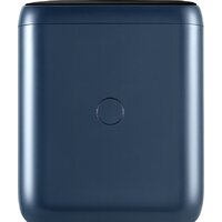 Проектор Wanbo T2 Max 2023 (темно-синий) - Превью изображения №4 — Интернет-магазин Time-Shop